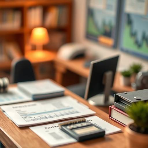 Miniature du cours: Comptabilit√© pour les Entrepreneurs