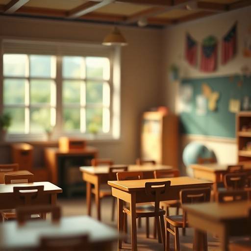 Miniature du cours: Cr√©ation de Contenu pour les R√©seaux Sociaux