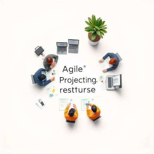 Miniature du cours: Gestion de Projet Agile