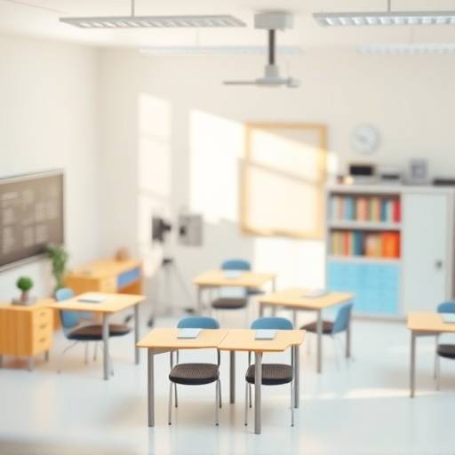 Miniature du cours: Introduction √† l'Intelligence Artificielle