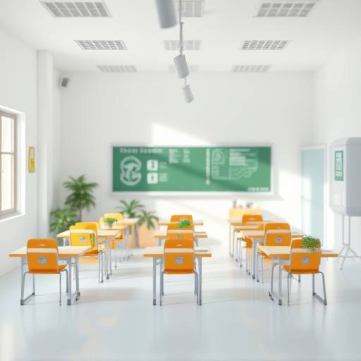 Miniature du cours: Introduction √† l'Intelligence Artificielle