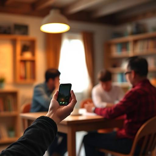 Miniature du cours: Photographie Num√©rique pour D√©butants